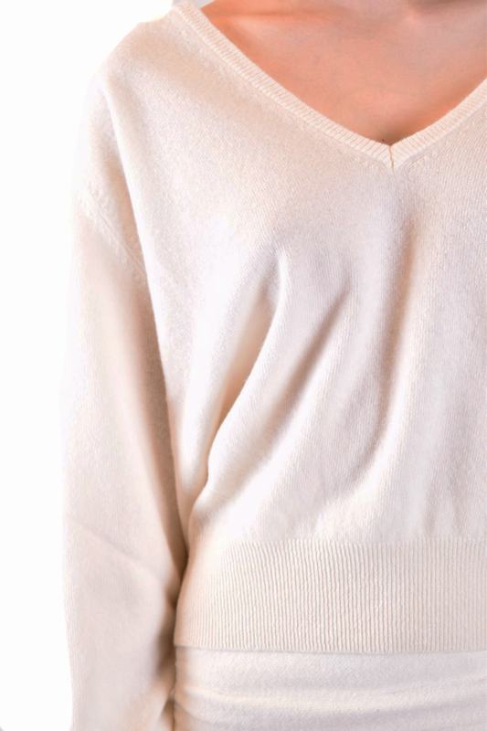 LANEUS Pullover Codice Prodotto: MGD1267001