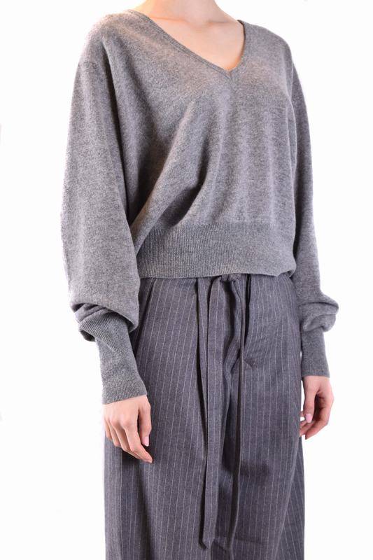 LANEUS Pullover Codice Prodotto: MGD1267101