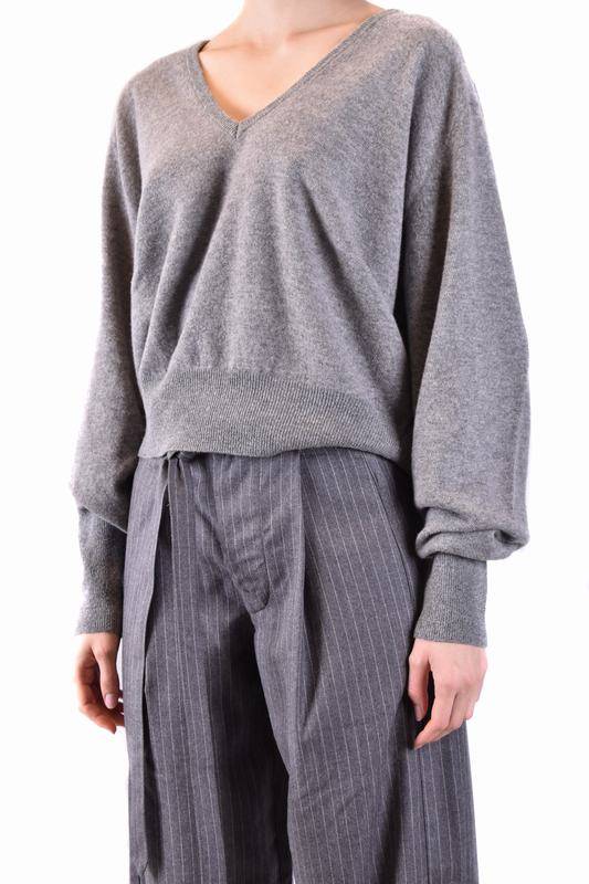 LANEUS Pullover Codice Prodotto: MGD1267101