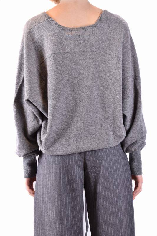 LANEUS Pullover Codice Prodotto: MGD1267101