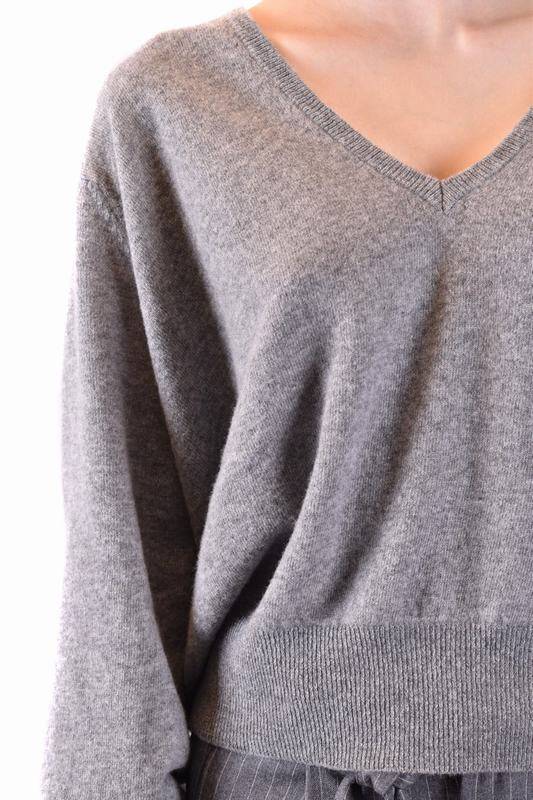 LANEUS Pullover Codice Prodotto: MGD1267101