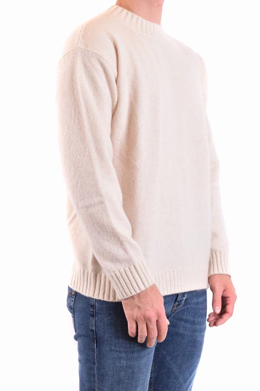 LANEUS Pullover Codice Prodotto: MGU1032010