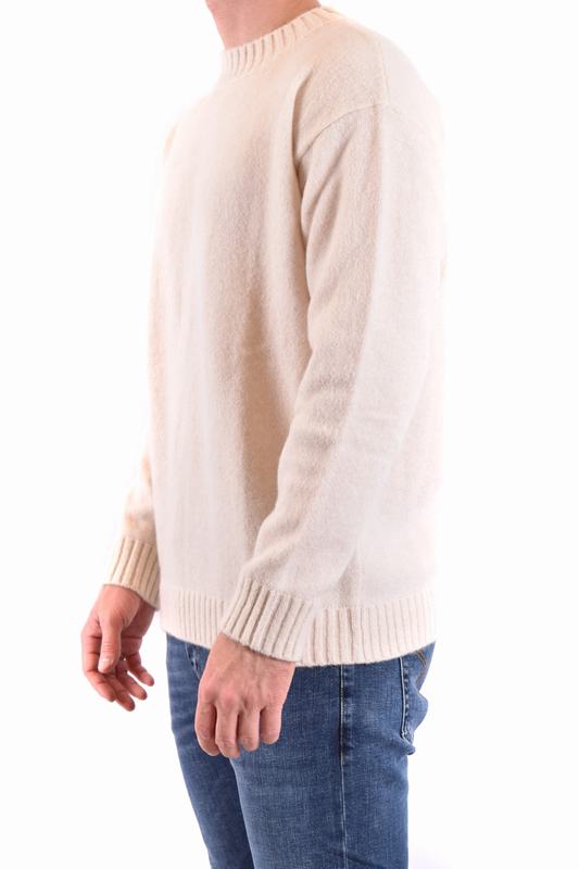LANEUS Pullover Codice Prodotto: MGU1032010