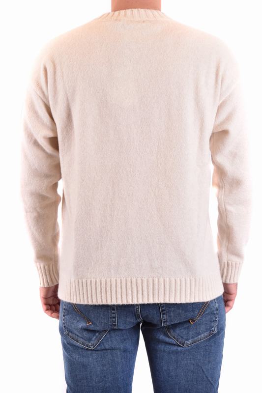 LANEUS Pullover Codice Prodotto: MGU1032010