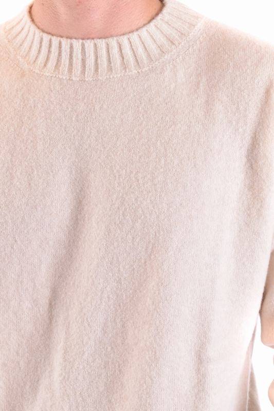 LANEUS Pullover Codice Prodotto: MGU1032010