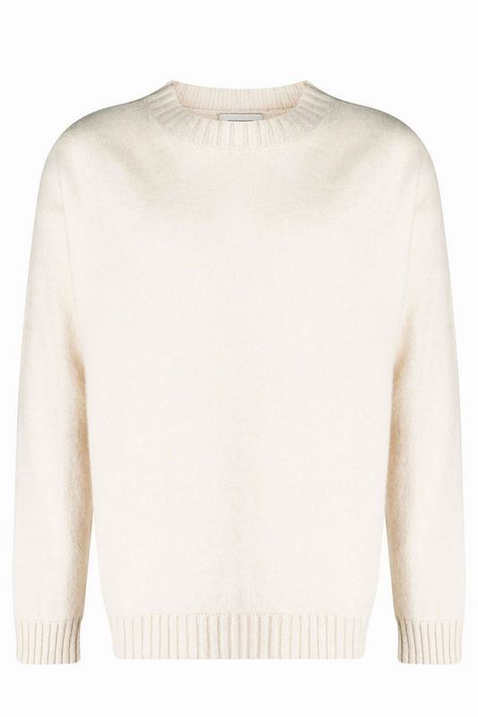 LANEUS Pullover Codice prodotto: MGU1032010