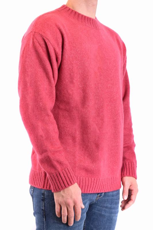 LANEUS Pullover Codice Prodotto: MGU1032247