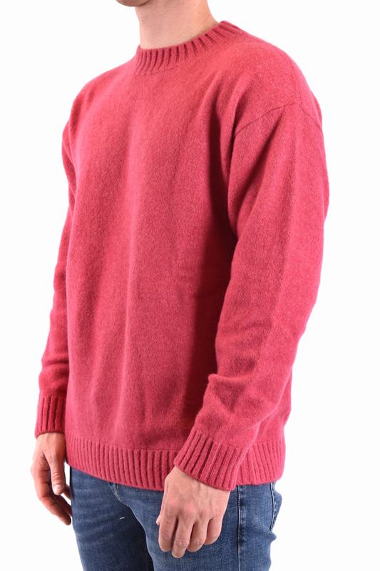 LANEUS Pullover Codice Prodotto: MGU1032247