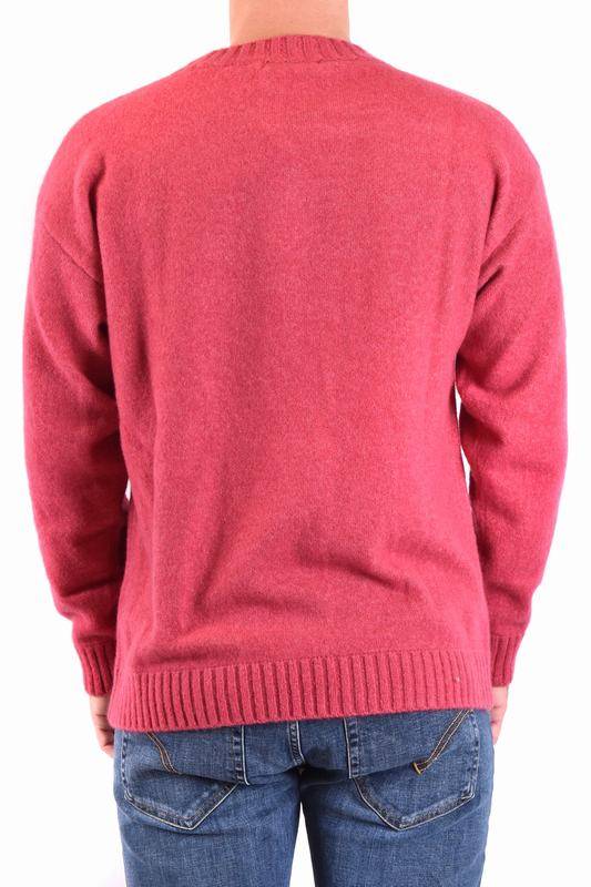 LANEUS Pullover Codice Prodotto: MGU1032247