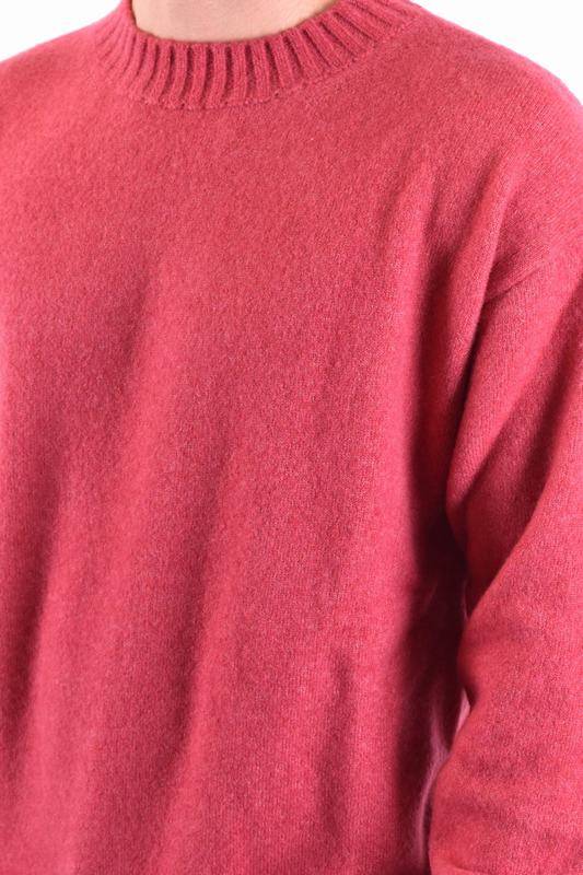 LANEUS Pullover Codice Prodotto: MGU1032247