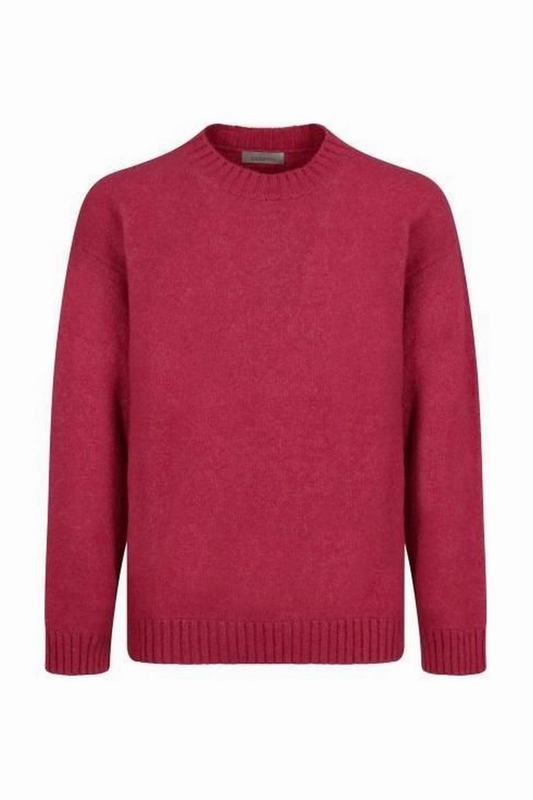 LANEUS Pullover Codice prodotto: MGU1032247