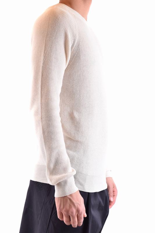 LANEUS Pullover Codice Prodotto: MGU1428LATTE