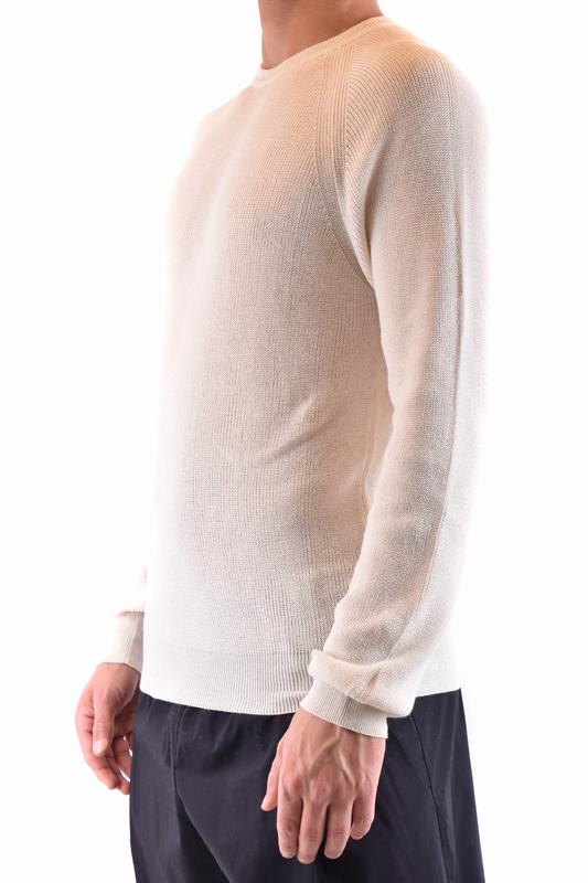 LANEUS Pullover Codice Prodotto: MGU1428LATTE