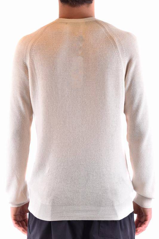 LANEUS Pullover Codice Prodotto: MGU1428LATTE