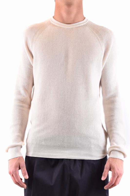 LANEUS Pullover Codice prodotto: MGU1428LATTE