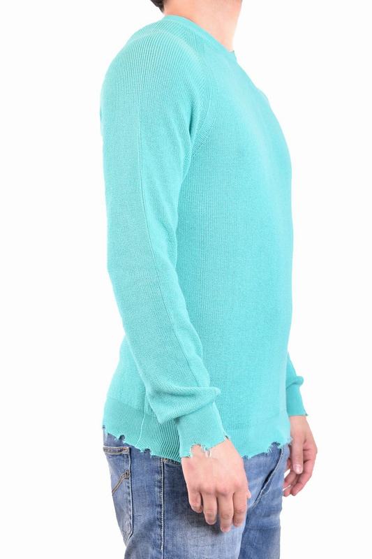 LANEUS Pullover Codice Prodotto: MGU1440CC1-CERAMIC