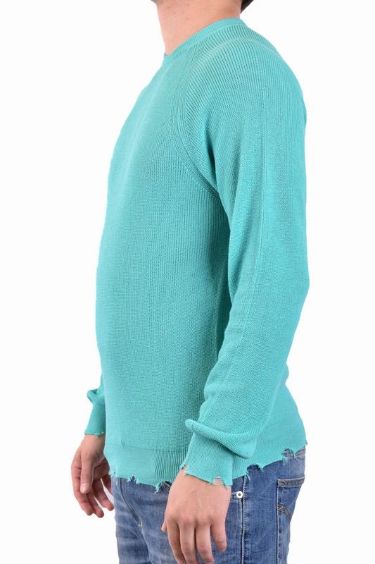 LANEUS Pullover Codice Prodotto: MGU1440CC1-CERAMIC