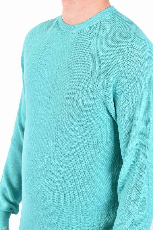 LANEUS Pullover Codice Prodotto: MGU1440CC1-CERAMIC