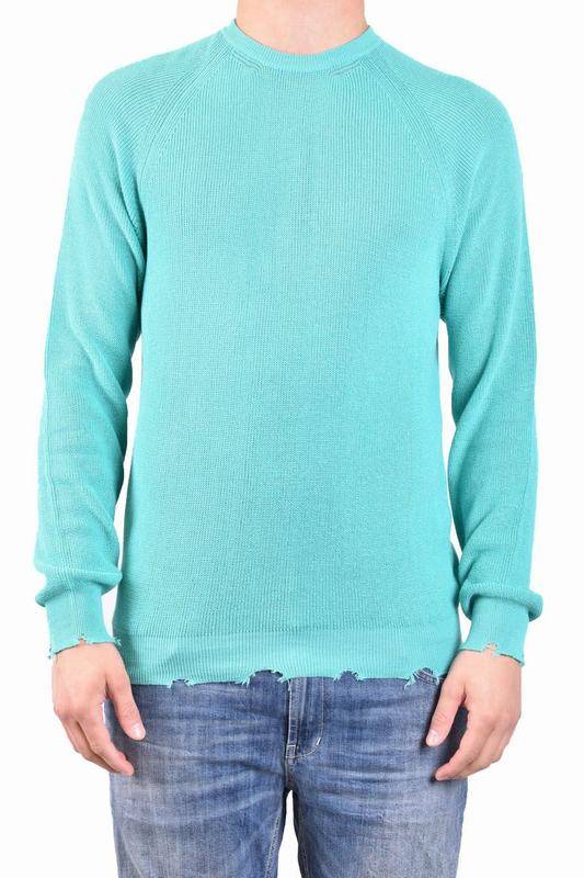 LANEUS Pullover Codice prodotto: MGU1440CC1-CERAMIC