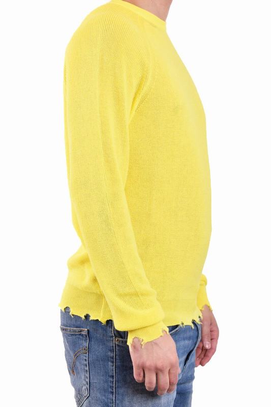 LANEUS Pullover Codice Prodotto: MGU1440CC1-SOLE