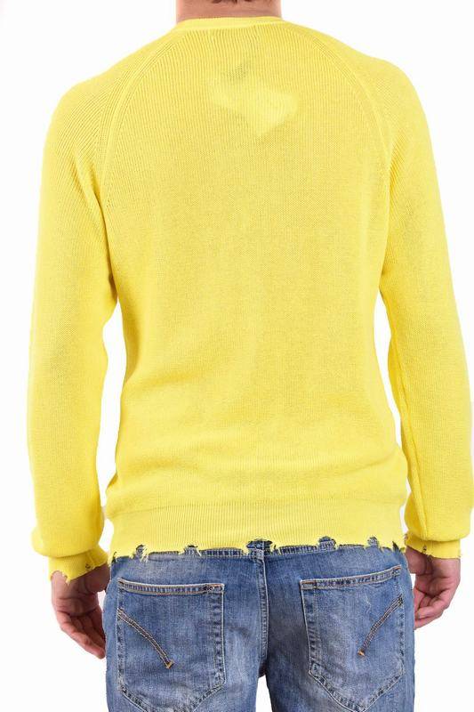 LANEUS Pullover Codice Prodotto: MGU1440CC1-SOLE
