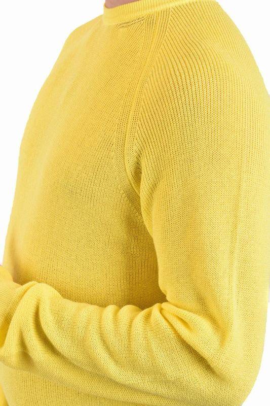 LANEUS Pullover Codice Prodotto: MGU1440CC1-SOLE