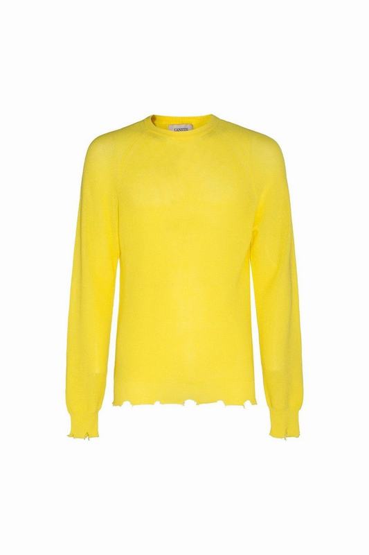 LANEUS Pullover Codice prodotto: MGU1440CC1-SOLE
