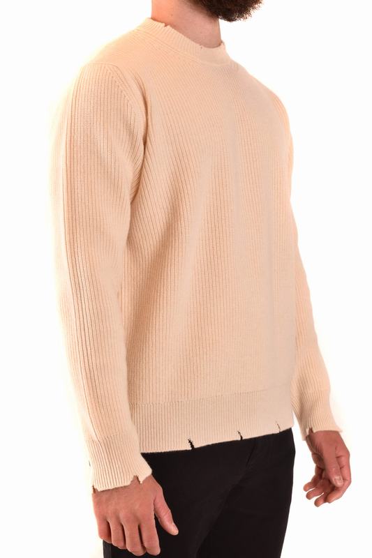 LANEUS Pullover Codice Prodotto: MGU739PANNA