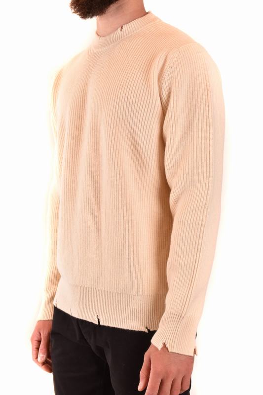 LANEUS Pullover Codice Prodotto: MGU739PANNA
