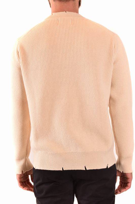LANEUS Pullover Codice Prodotto: MGU739PANNA