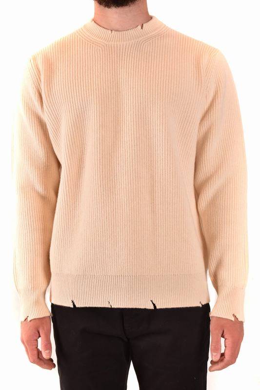 LANEUS Pullover Codice prodotto: MGU739PANNA