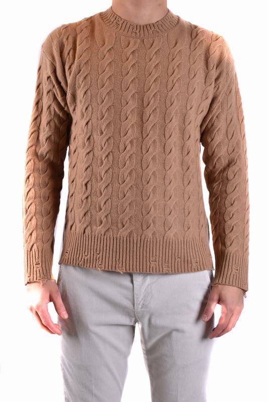 LANEUS Pullover Codice prodotto: MGU748CAMMELLO