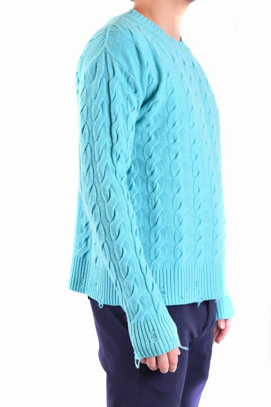 LANEUS Pullover Codice Prodotto: MGU748TIFFANY