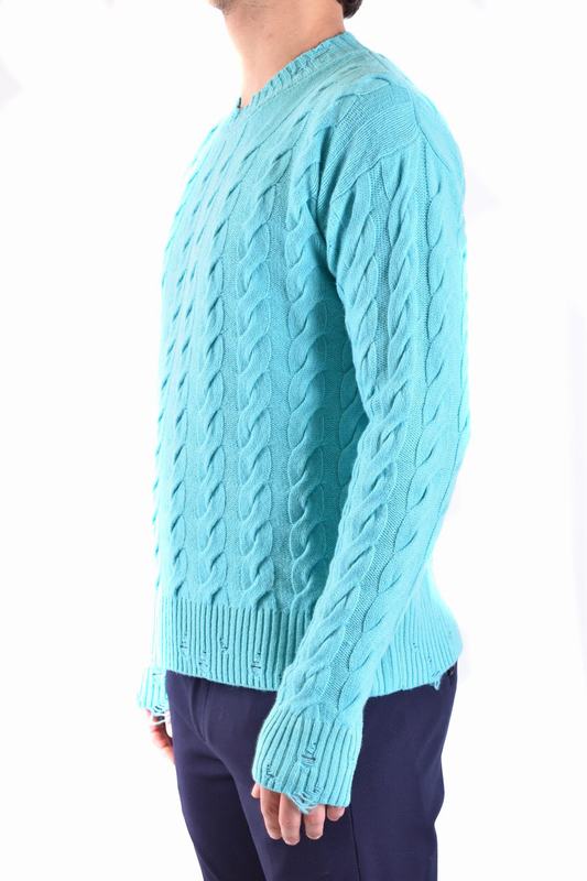 LANEUS Pullover Codice Prodotto: MGU748TIFFANY