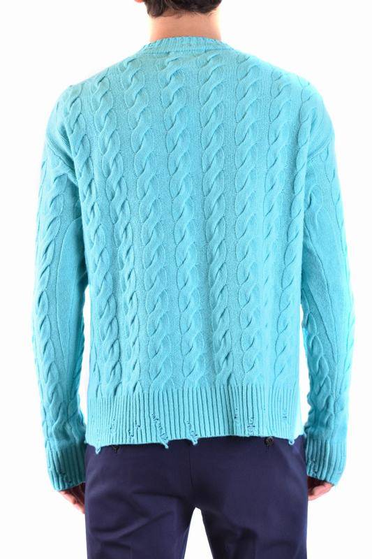 LANEUS Pullover Codice Prodotto: MGU748TIFFANY