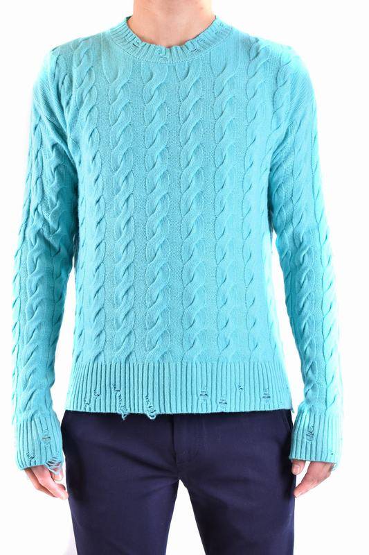 LANEUS Pullover Codice prodotto: MGU748TIFFANY