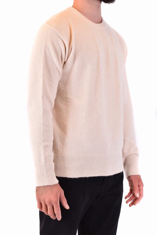 LANEUS Pullover Codice Prodotto: MGU764NAT-26520