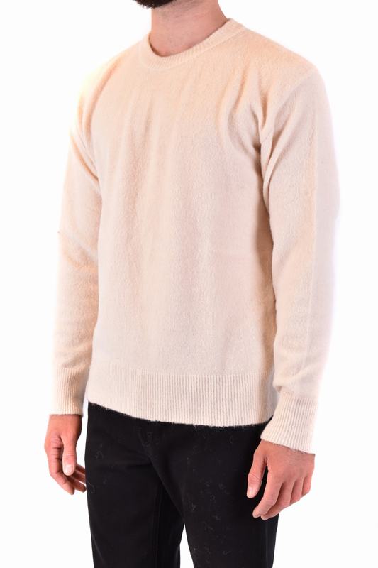 LANEUS Pullover Codice Prodotto: MGU764NAT-26520