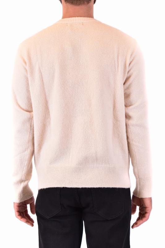 LANEUS Pullover Codice Prodotto: MGU764NAT-26520