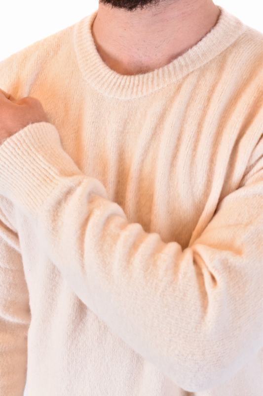 LANEUS Pullover Codice Prodotto: MGU764NAT-26520