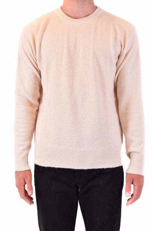 LANEUS Pullover Codice prodotto: MGU764NAT-26520