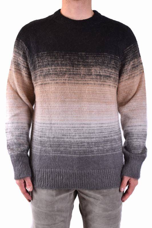 LANEUS Pullover Codice Prodotto: MGU771CC13V1