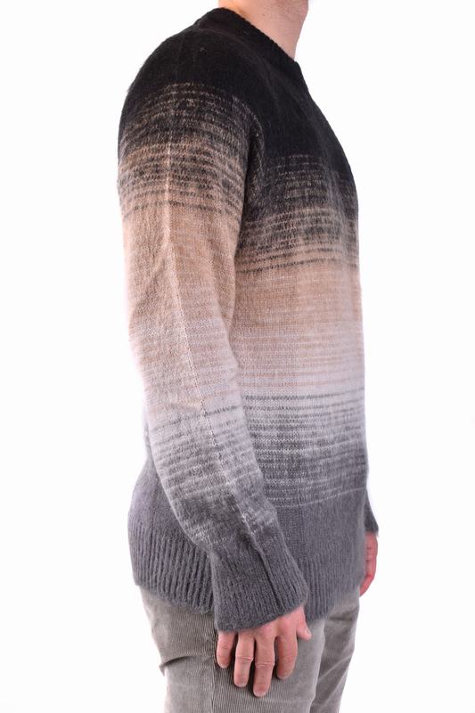 LANEUS Pullover Codice Prodotto: MGU771CC13V1