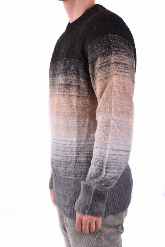 LANEUS Pullover Codice Prodotto: MGU771CC13V1