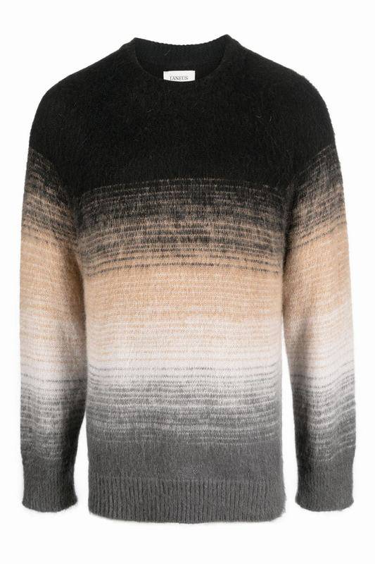 LANEUS Pullover Codice prodotto: MGU771CC13V1