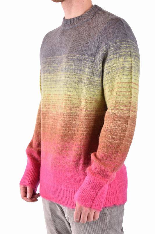 LANEUS Pullover Codice Prodotto: MGU771CC13V2