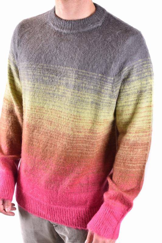 LANEUS Pullover Codice Prodotto: MGU771CC13V2