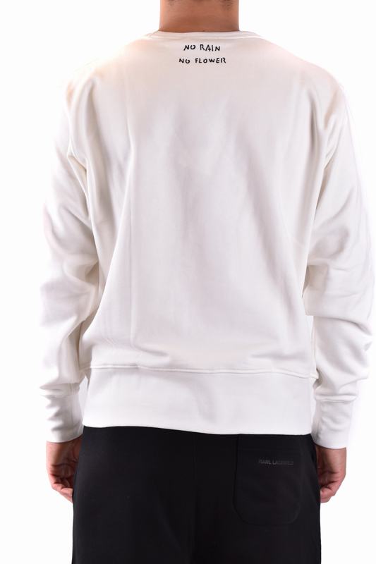 LARDINI Felpe Codice Prodotto: EPLT04 120BL