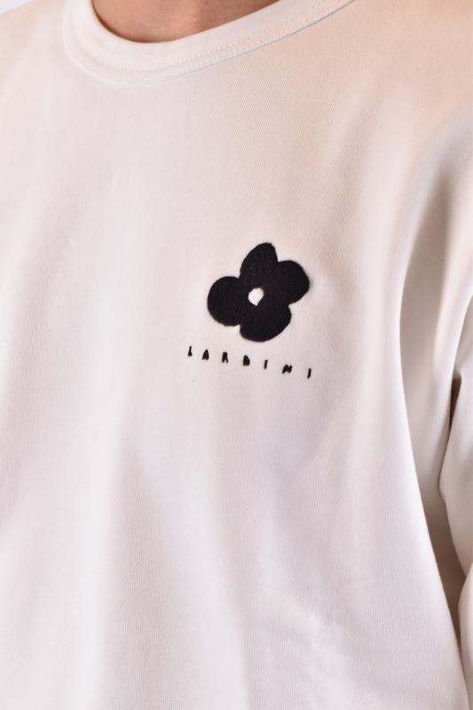 LARDINI Felpe Codice Prodotto: EPLT04 120BL