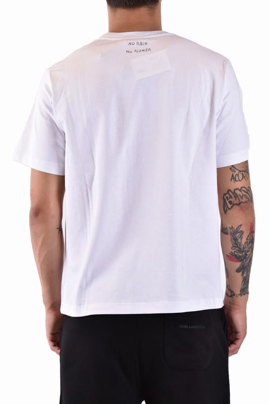 LARDINI T-Shirts Manica Corta Codice Prodotto: